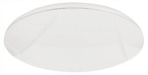 ALLISTER Stropní Svítidlo bílá ML8232 Milagro [ čokoláda ] LED LED