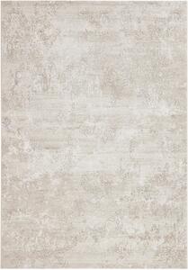 Kusový koberec Ragolle Argentum 64133 6575 - 120 x 170 cm