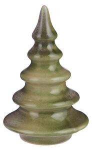 SYLVAN SPIRIT Jedle 11 cm - tm. zelená