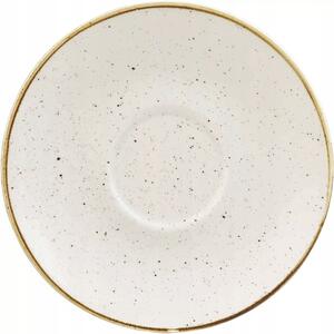 Porcelánový Šálek Churchill Stonecast Barley White 340 ml 1 ks