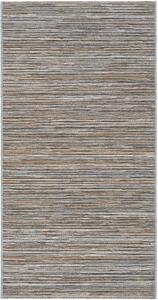 Kusový koberec Ragolle Brighton 98122 200299 - 120 x 170 cm