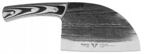 Nůž na maso Fissman 18 cm