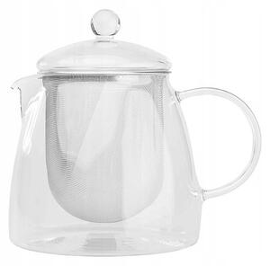 Džbán Hario Leaf Tea Pot 0,7 l