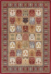 Kusový koberec Ragolle Da Vinci 57112 1414 - 80 x 300 cm