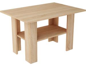 Konferenční stolek BEST Sonoma