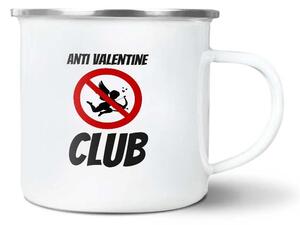 Sablio Plecháček Anti Valentine Club: 300 ml