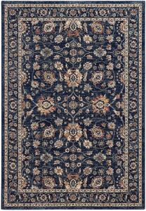 Kusový koberec Ragolle Da Vinci 57166 3434 - 133 x 195 cm