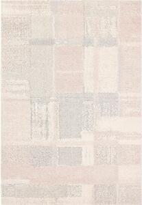 Kusový koberec Osta Flux 46143 AE200 - 60 x 120 cm