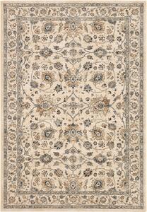Kusový koberec Ragolle Da Vinci 57166 6464 - 133 x 195 cm