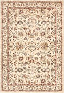 Kusový koberec Ragolle Da Vinci 57166 6484 - 80 x 150 cm