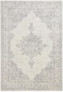 Kusový koberec Ragolle Da Vinci 57174 6666 - 133 x 195 cm