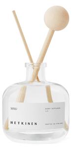 Hetkinen Vonný difuzér Sisu 100ml