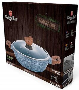 Berlinger Haus 1 Hrnec na těstoviny 4,9l