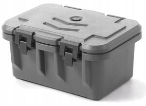 Termoizolační box Amer Box GN 1/1 200 HENDI