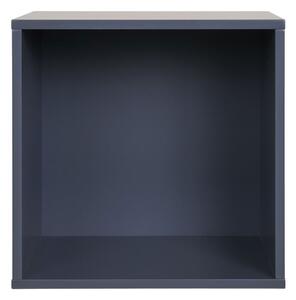 Tmavě šedá police 34 cm Horne – House Nordic