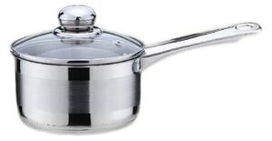 Rendlík Kinghoff CHEF 2 l