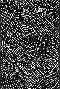 Kusový koberec Osta Ink 46307 AF900 - 80 x 120 cm