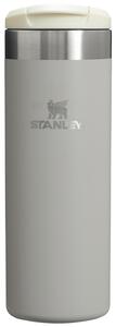 STANLEY Termohrnek AeroLight Transit 470 ml Ash