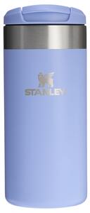 STANLEY Termohrnek AeroLight Transit 350 ml Hydrangea
