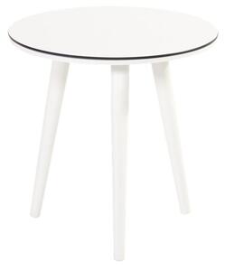 Kulatý zahradní odkládací stolek ø 45 cm Sophie Studio – Hartman