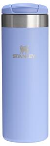 STANLEY Termohrnek AeroLight Transit 470 ml Hydrangea