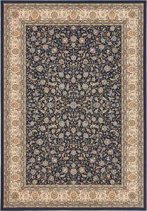 Kusový koberec Ragolle Da Vinci 57221 3434 - 67 x 140 cm