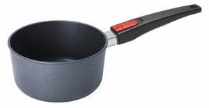 Rendlík WOLL 2,5 l