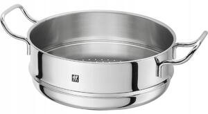 Zwilling 40992-924-0 Organizér pro vaření v páře