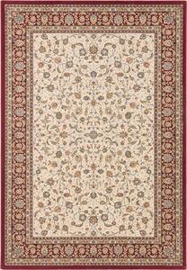 Kusový koberec Ragolle Da Vinci 57221 6414 - 67 x 140 cm