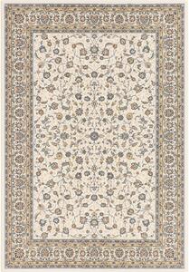 Kusový koberec Ragolle Da Vinci 57221 6464 - 67 x 140 cm