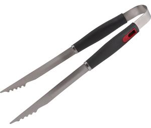 Lamart LT5027 grilovací kleště, 40 cm
