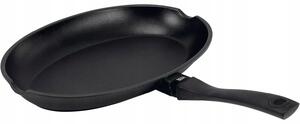 Pánev na ryby BEKA 34 cm s nepřilnavým povrchem
