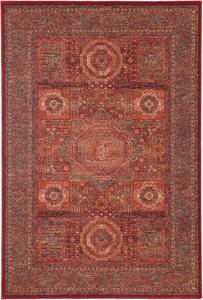 Kusový koberec Osta Kashqai 4321 300 - 67 x 130 cm
