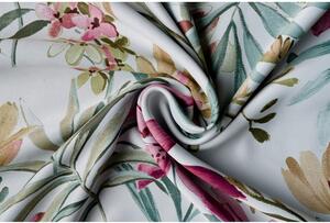 Závěs 140x245 cm Reina – Mendola Fabrics