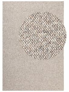 Koberec s plochou vazbou 120 x 170 cm