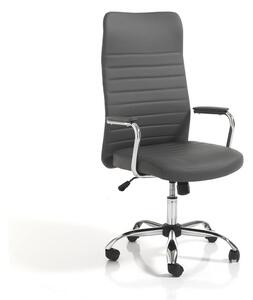 Kancelářská židle Tyler – Tomasucci