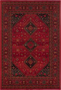 Kusový koberec Osta Kashqai 4345 300 - 67 x 130 cm
