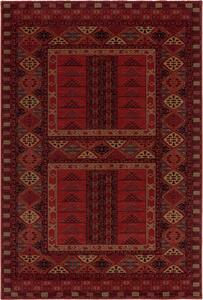 Kusový koberec Osta Kashqai 4346 300 - 67 x 130 cm