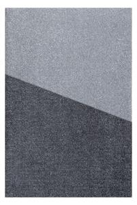 Rohožka 55x80 cm Duet – Mette Ditmer Denmark