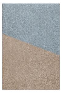Rohožka 55x80 cm Duet – Mette Ditmer Denmark