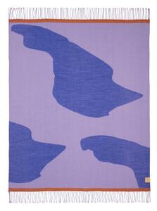 Deka 125x170 cm Gallery – Mette Ditmer Denmark