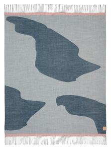 Deka 125x170 cm Gallery – Mette Ditmer Denmark