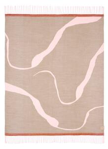Deka 125x170 cm Gallery – Mette Ditmer Denmark