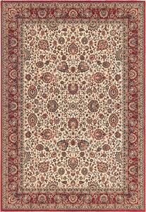 Kusový koberec Osta Kashqai 4362 102 - 67 x 130 cm