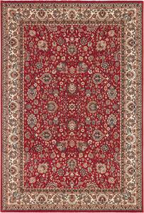 Kusový koberec Osta Kashqai 4362 302 - 67 x 130 cm