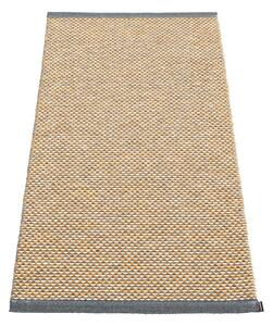 Béžový vnitřní a venkovní koberec 60x125 cm Effi Granit – Pappelina
