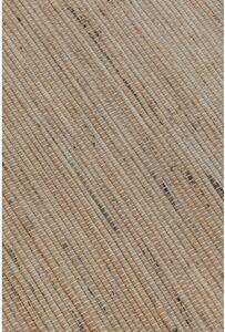 Béžový koberec 120x170 cm Handloom – Hanse Home
