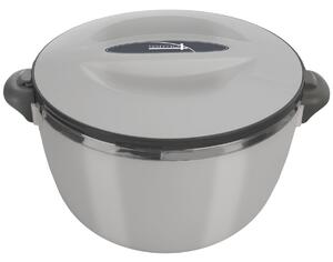 Termomísa TERMO 6 l
