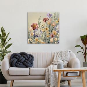 Obraz Elara 60x40