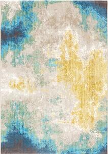Kusový koberec Osta Patina 41040 500 - 60 x 120 cm